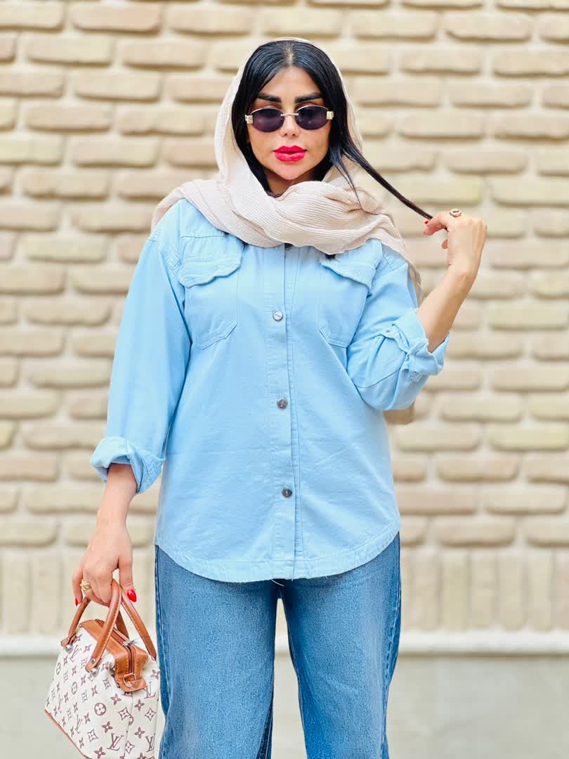 کت کتان زارا 2726